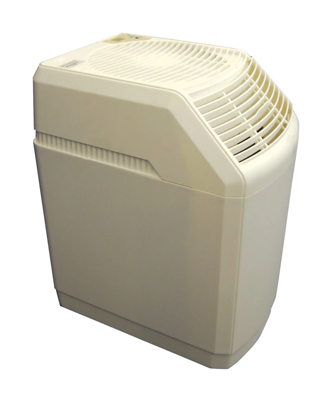 vassartruevalue5149083