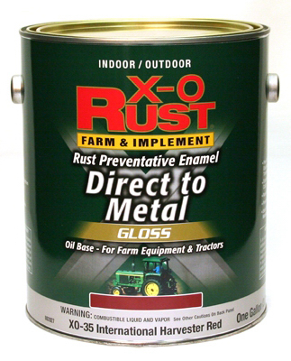 vassartruevalue5152396