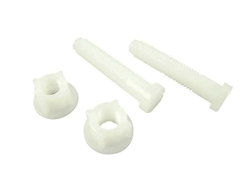 vassartruevalue5155320