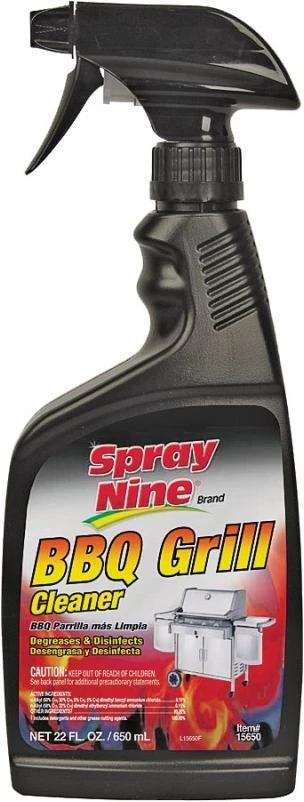 vassartruevalue5155733
