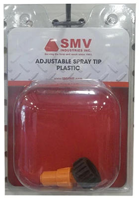 vassartruevalue5159466