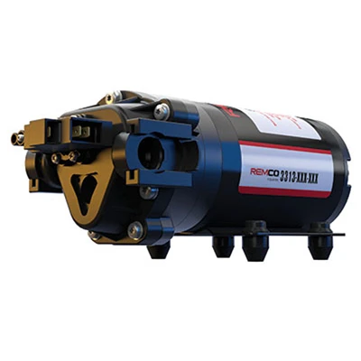 vassartruevalue5159491