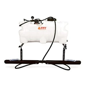vassartruevalue5159567