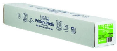 vassartruevalue5160512