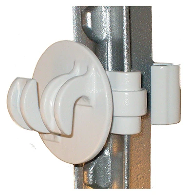 vassartruevalue5163861