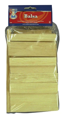 vassartruevalue5165177