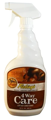 vassartruevalue5165474