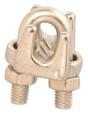 vassartruevalue5172777