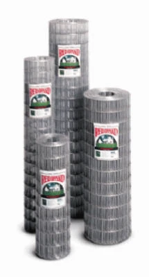 vassartruevalue5175331