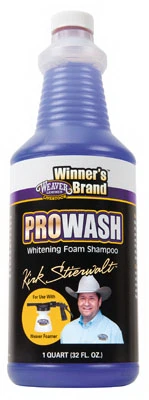 vassartruevalue5177977