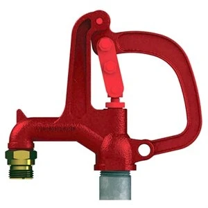 vassartruevalue5178811
