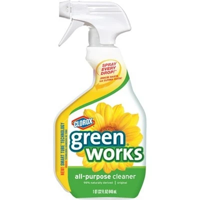 vassartruevalue5188870