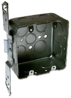 vassartruevalue5191007