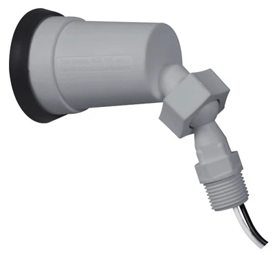 vassartruevalue5191533