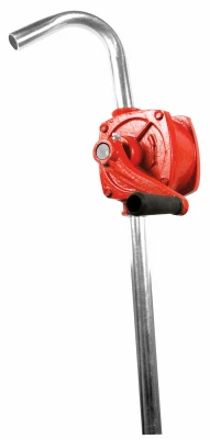 vassartruevalue5192096