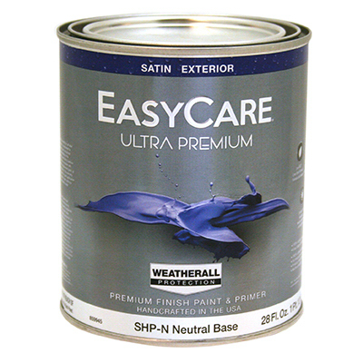 vassartruevalue5194736