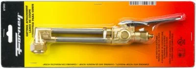 vassartruevalue5199971
