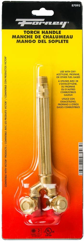 vassartruevalue5200011