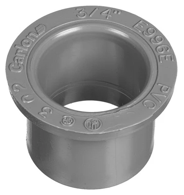 vassartruevalue5200579
