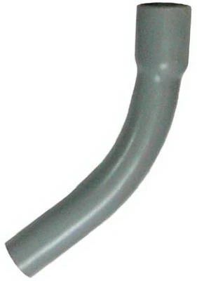 vassartruevalue5203439
