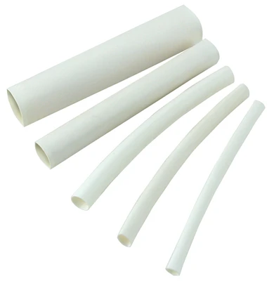 vassartruevalue5205811