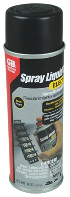 vassartruevalue5206105