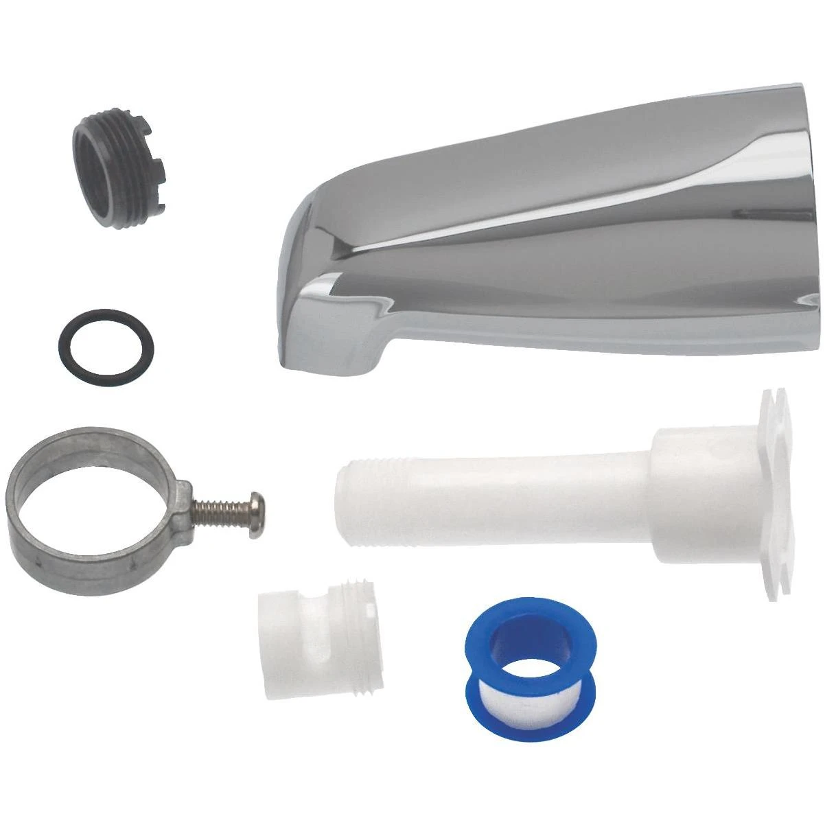 vassartruevalue5209866