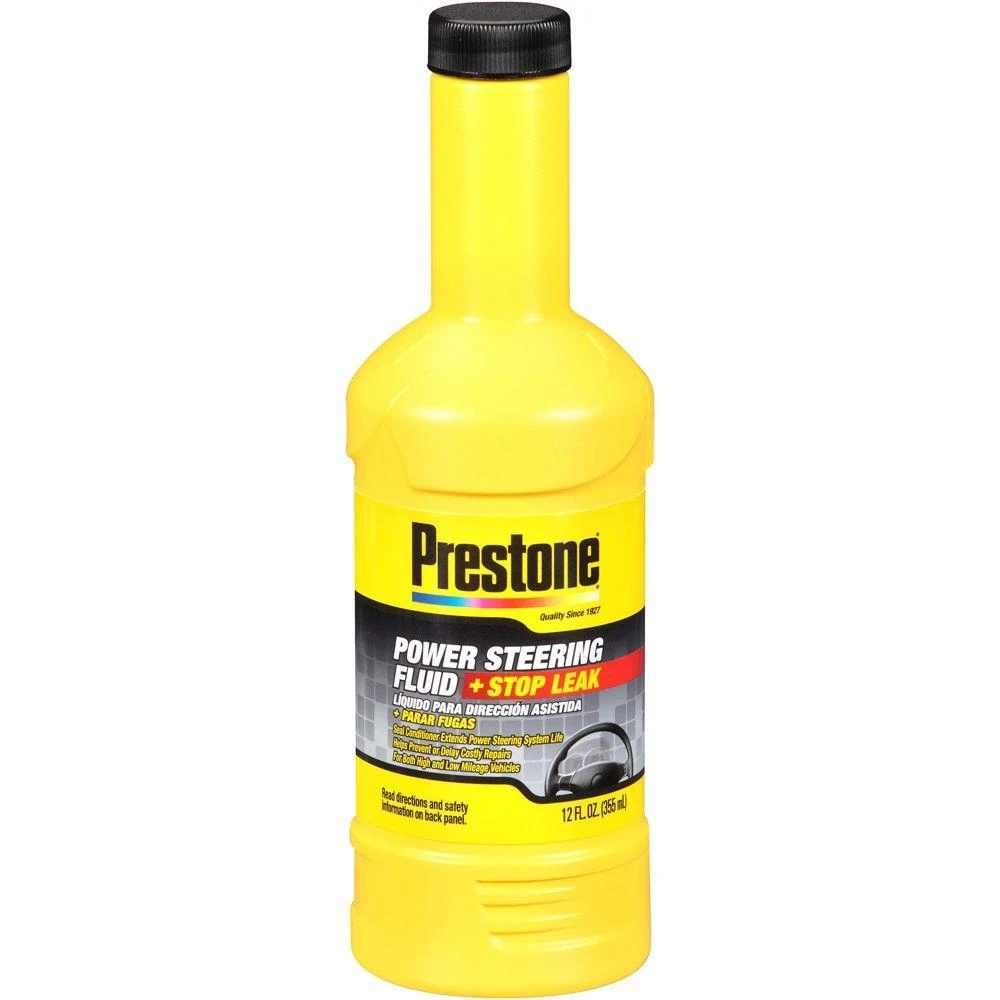 vassartruevalue5211474