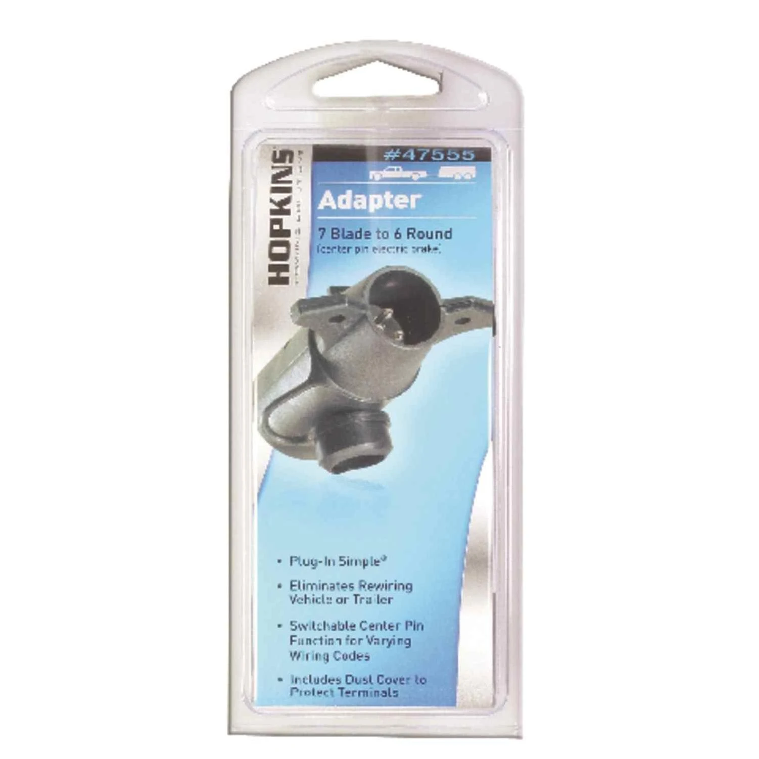 vassartruevalue5211694