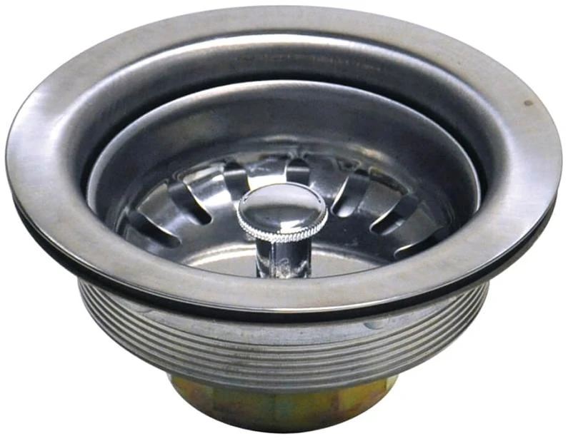 vassartruevalue5211908