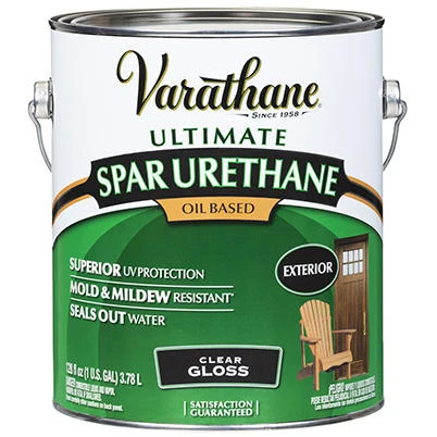vassartruevalue5213036