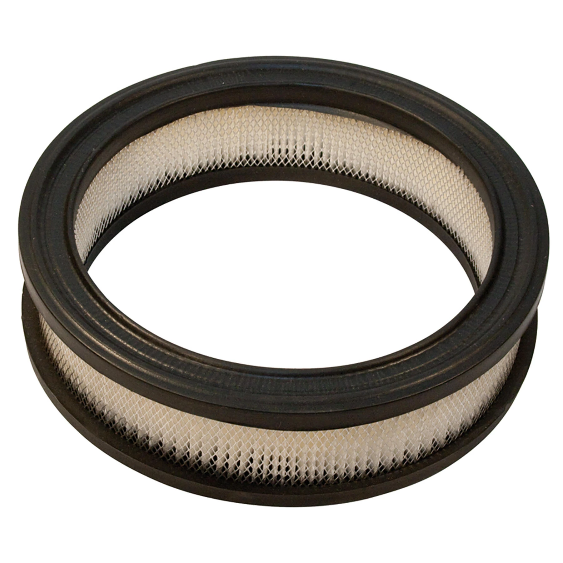 vassartruevalue5214350