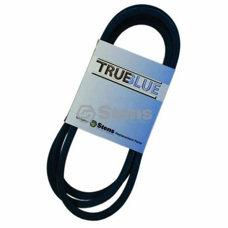 vassartruevalue5216384