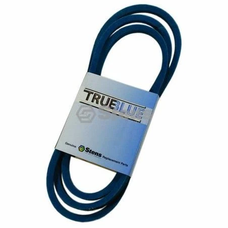 vassartruevalue5216413
