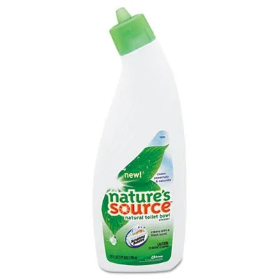 vassartruevalue5219122