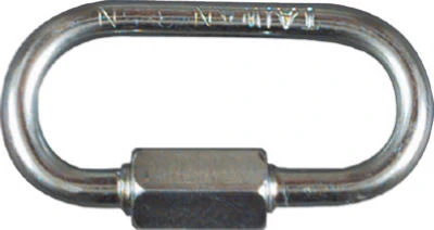 vassartruevalue5219333