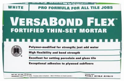 vassartruevalue5219503