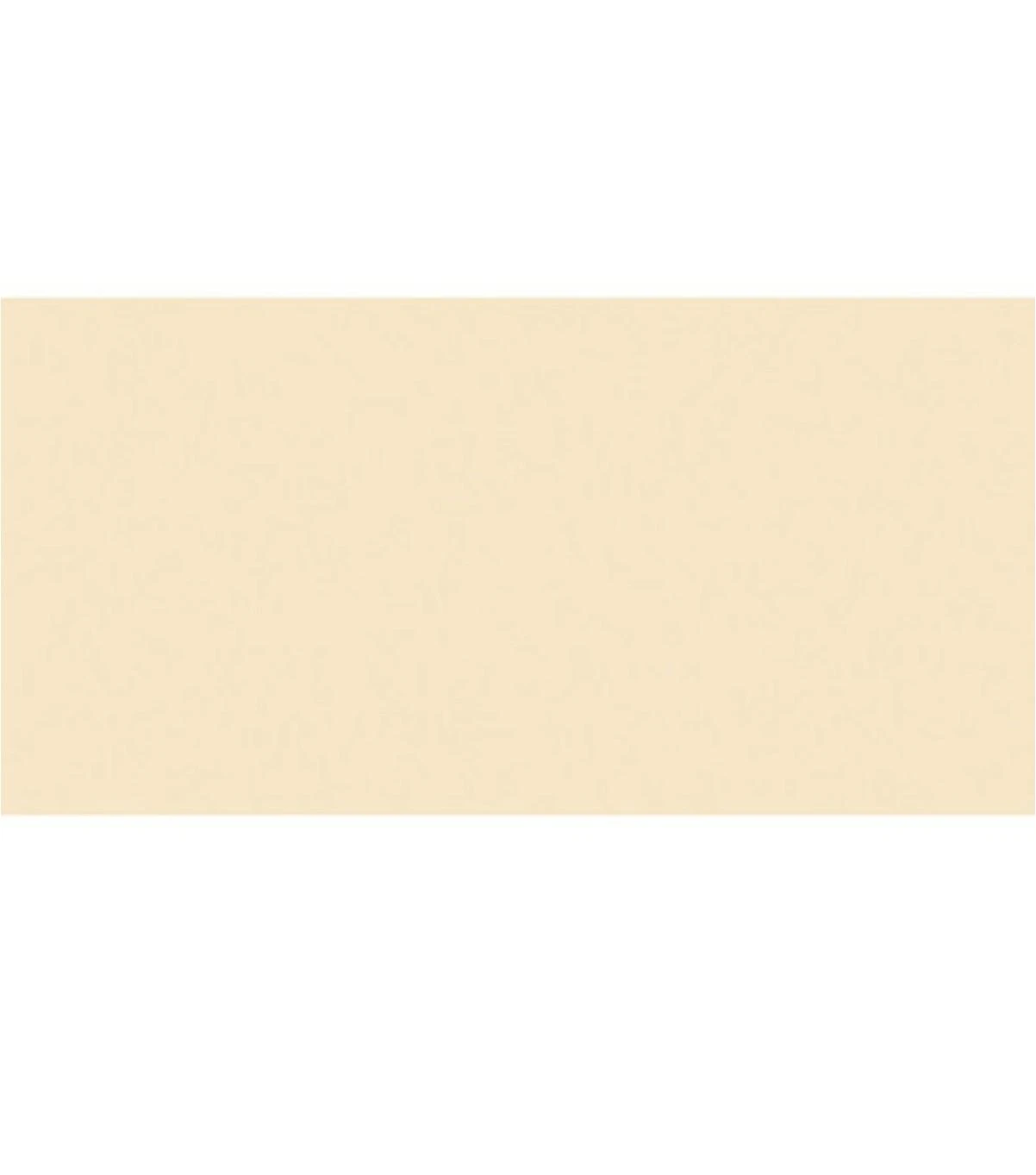 vassartruevalue5219852