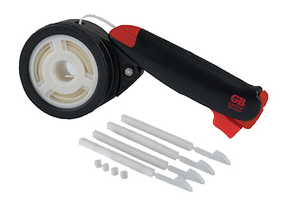vassartruevalue5221817