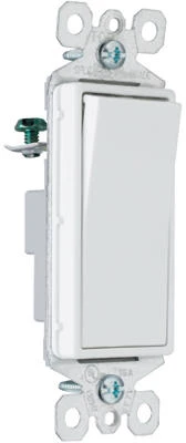 vassartruevalue5225684