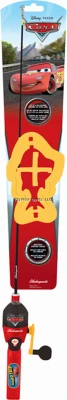 vassartruevalue5226077
