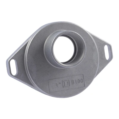 vassartruevalue5230635