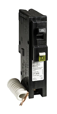 vassartruevalue5230718
