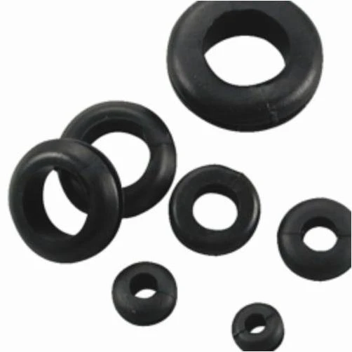 vassartruevalue5230747