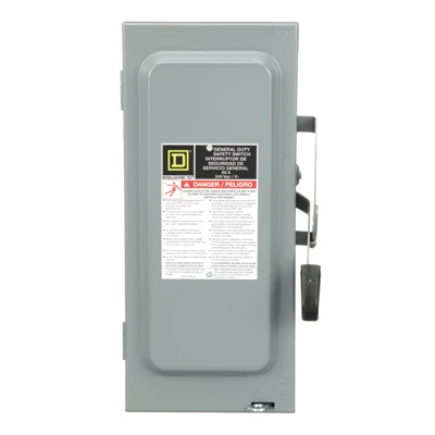 vassartruevalue5231604