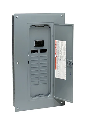 vassartruevalue5231822