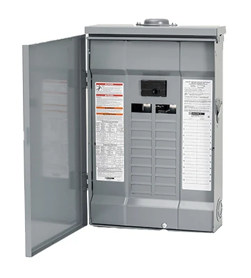 vassartruevalue5231875