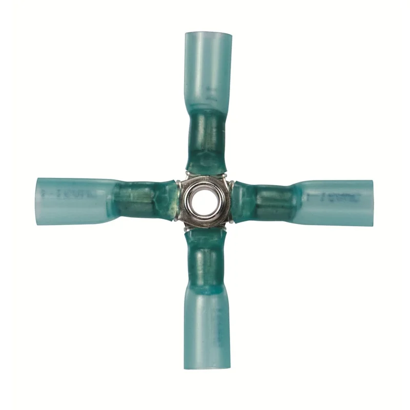 vassartruevalue5232215