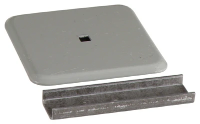 vassartruevalue5232325