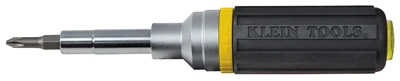 vassartruevalue5233210